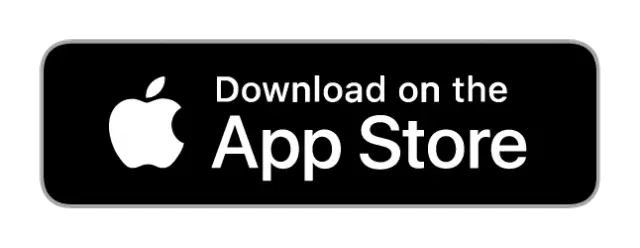 App Store