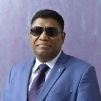Jayakumar S Babu