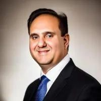Sanjiv Bajaj