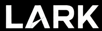 Lark Logo