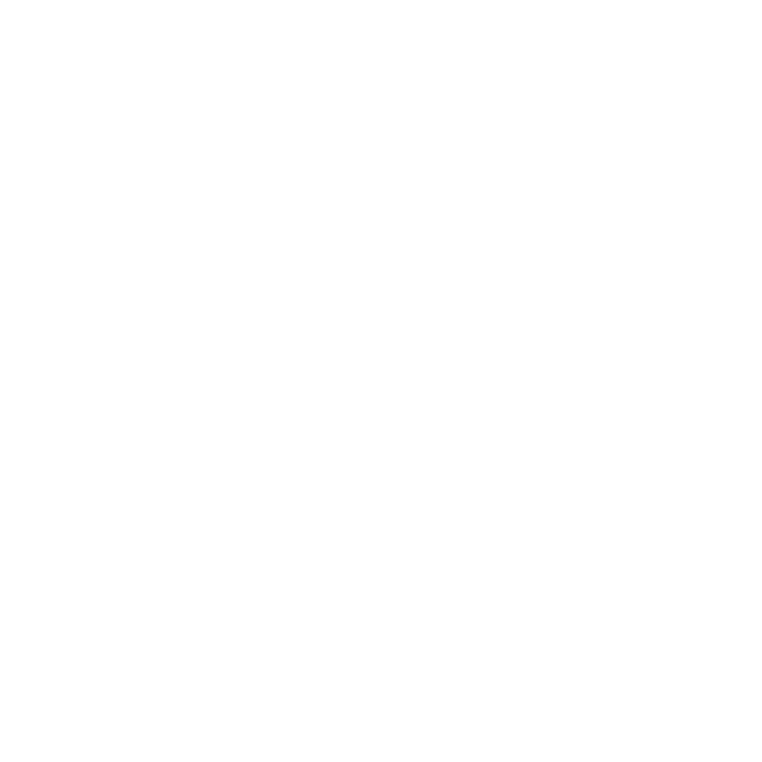 Lark Logo