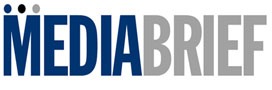 MediaBrief