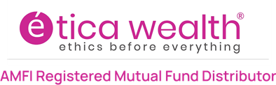 Etica Wealth
