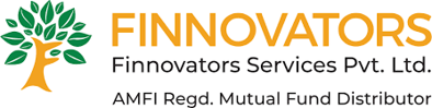 Finnovators