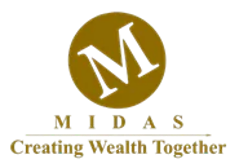 Midas Finserv