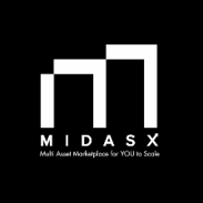 MidasX