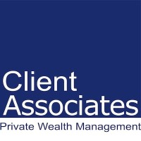 Client Associates