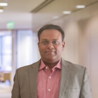 Sajeev Sasidharan