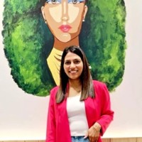 Vinita Kumari